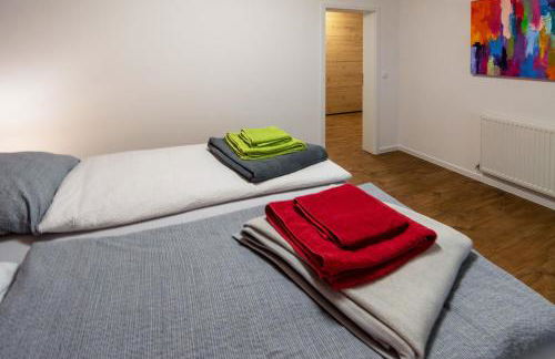 Gulfhof Alt-Addenhausen - Foto 25