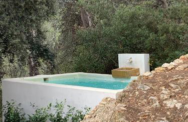 Casa rural Pará de Gaita. Un refugio en la naturaleza - Foto 17