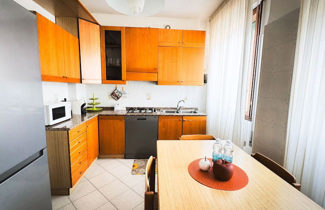 Canal Bellavista by Ca-sa Check - Foto 32