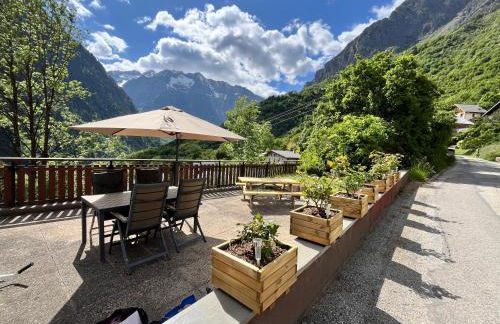 La Cascade, Venosc - Les 2 Alpes - Foto 64