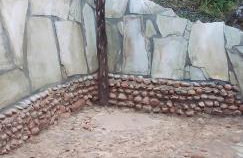 RECANTO DO LEÃO - Foto 60