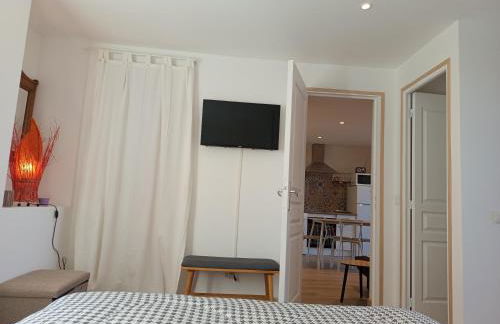 Résidence des 4 saison - Photo 62