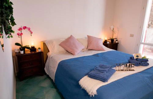 Villa Venere - Amalfi Coast - Private Sea Access - Foto 65