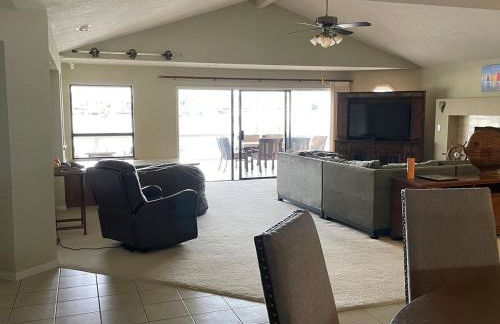 Discovery Bay Home on fast water - 2,400Sq ft - Foto 3