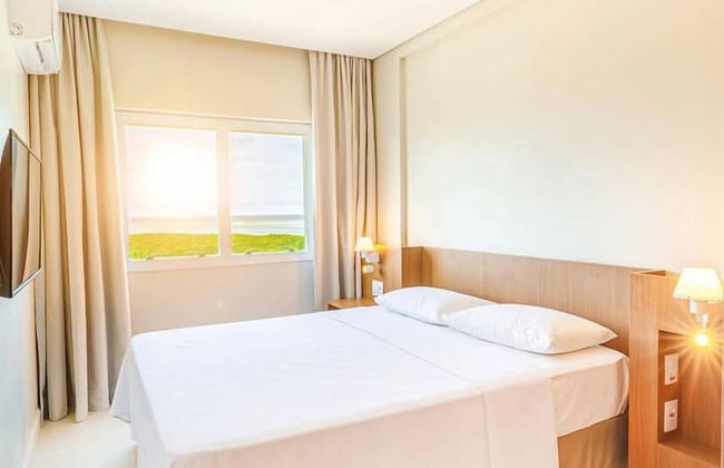 Apartamento em Salinas Exclusive - Foto 1