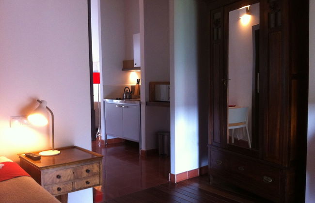 Hotel El Baciyelmo - Foto 14