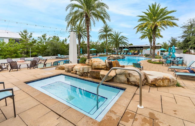 Gulf Coast Getaway 2 Bedroom Home by RedAwning - Foto 25