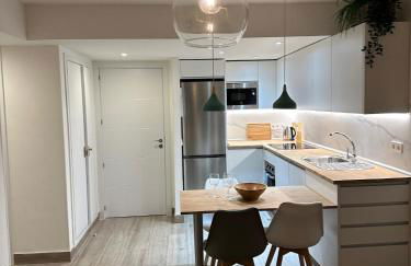 Apartamentos La Pinilla - Foto 8