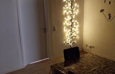 Ferienwohnung I in Sulzbach 5 Min bis Augenklinik - Foto 2