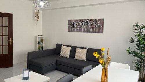 OFIR NATURE - Foto 2