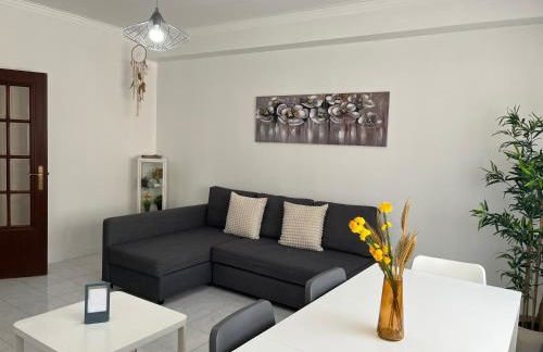 OFIR NATURE - Foto 2