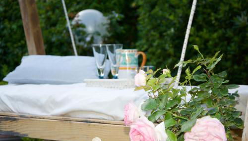 Villa Betty - Foto 2