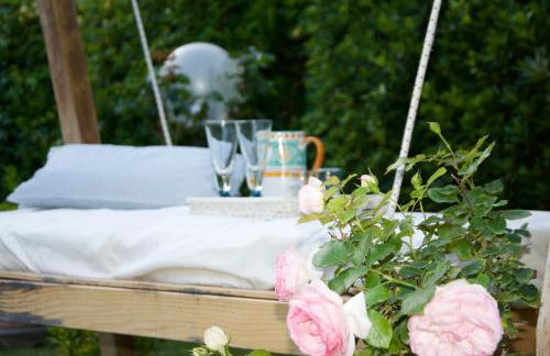 Villa Betty - Foto 2