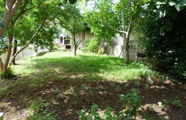 Beachfront Holiday House Žal - Foto 34