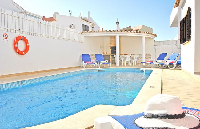 Villa Ibiza - Foto 62