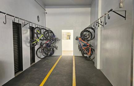 Apartamento Castanheira - Foto 18