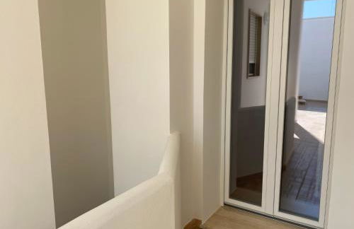 ViaMazzini24-Suite - Foto 36