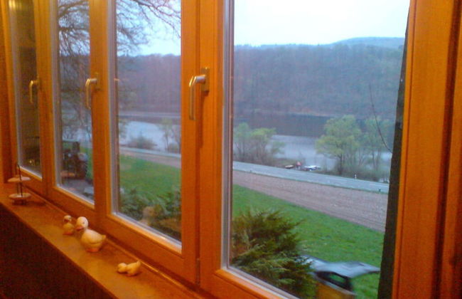 "hochstein" Modern Retreat - Foto 28