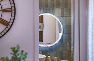 Mini hotel in the heart of Sevilla for exclusive usage - Foto 16