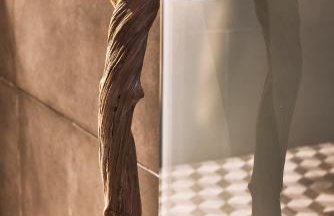 Kozadinos Art Suites - Foto 61