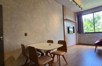 City Zen Studios - Foto 74