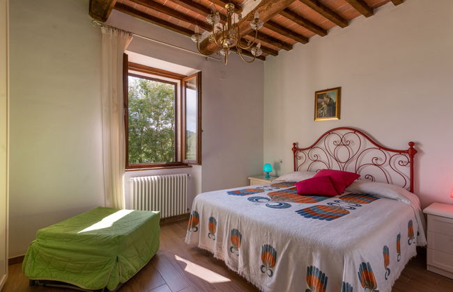 Alighiero II - Foto 26