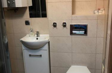 M.S. Piccolo - Foto 13