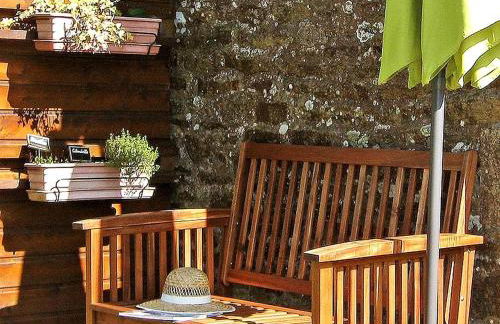 Gîte Les 3 Voiles - Foto 40