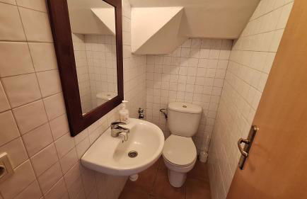 Mas Pinell, 3 bedroom at 50m from the beach. - Foto 19