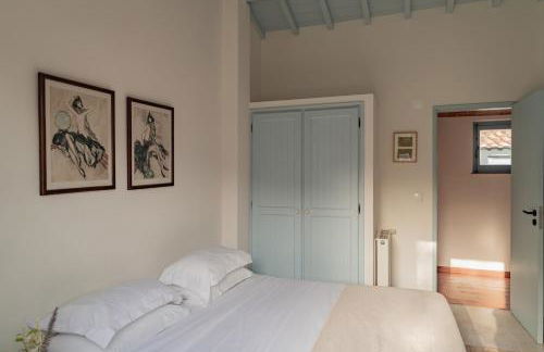 CABRA - Porto Covo - Foto 15