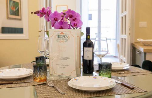 Tropea Belle Époque - Foto 29