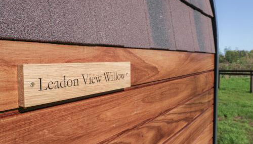 Leadon View Willow - Photo 3