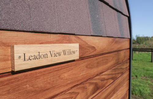 Leadon View Willow - Photo 3