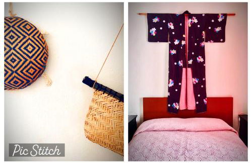 La Casa de Bonela - Foto 5