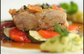 Gästehaus Schimmel´s - Foto 14