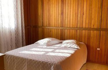 Casa de Campo - Photo 16