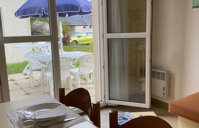 VVF Fouesnant Les Glénan - Foto 41