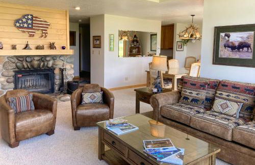 4412 Mackinaw - Foto 36