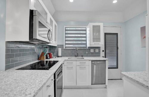 Bay Harbor Boutique Vacation Rental - Foto 71