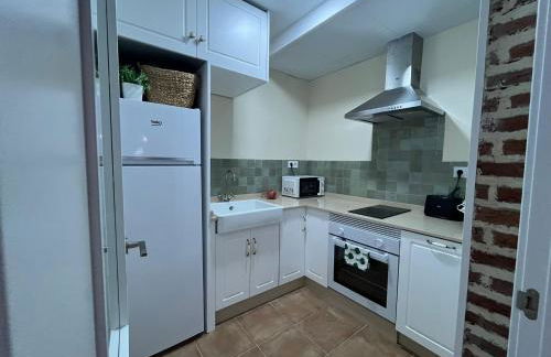 Atocha Boutique Badajoz - Foto 27