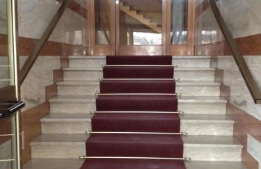 In Fiera 14 superior apartment - Photo 10