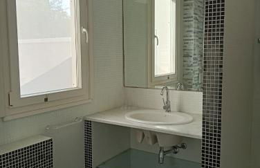 Villa Ginevra - Foto 15