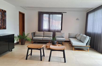 Nosso Loft Encantador em Campos do Jordão - Foto 52