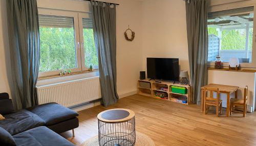 Ferienhaus Sieglinde mit Deichblick - Photo 3