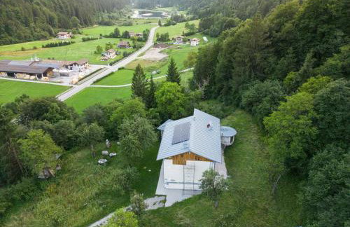 Villa Iagra - Foto 6