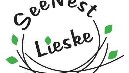 SeeNest Lieske - Foto 5