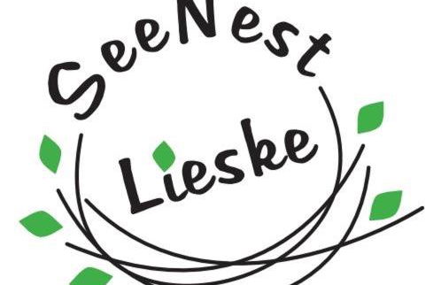 SeeNest Lieske - Foto 5