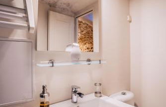 Agréable maison de village avec terrasse - Foto 23