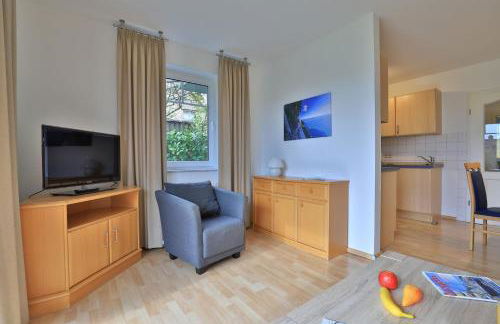 Barendorf Whg Meyer1 - Photo 11