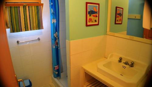 Maisonette Mirabel 1, 6 Pers, Domaine De Ribiere - Photo 4